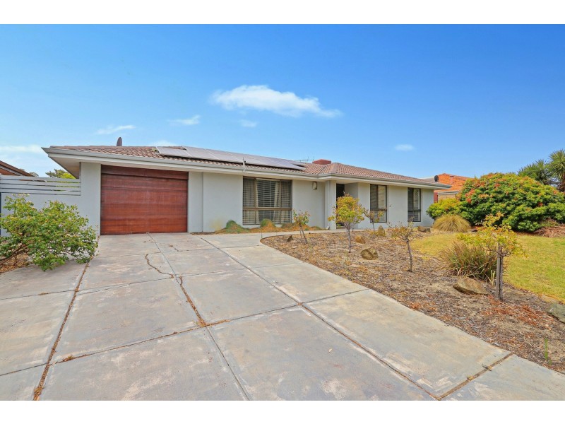 5 Talga Close, Wilson WA 6107