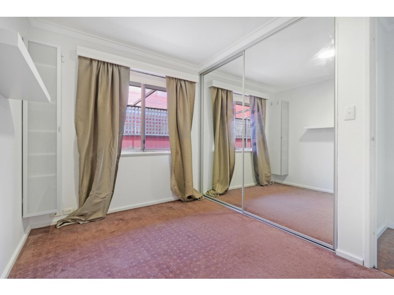 5 Talga Close, Wilson WA 6107