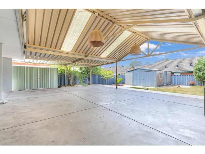 5 Talga Close, Wilson WA 6107