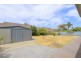 5 Talga Close, Wilson WA 6107