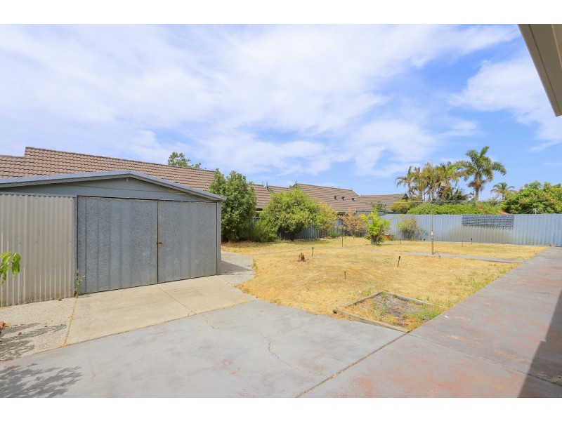 5 Talga Close, Wilson WA 6107