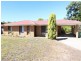 12a Bernera Drive, Willetton WA 6155