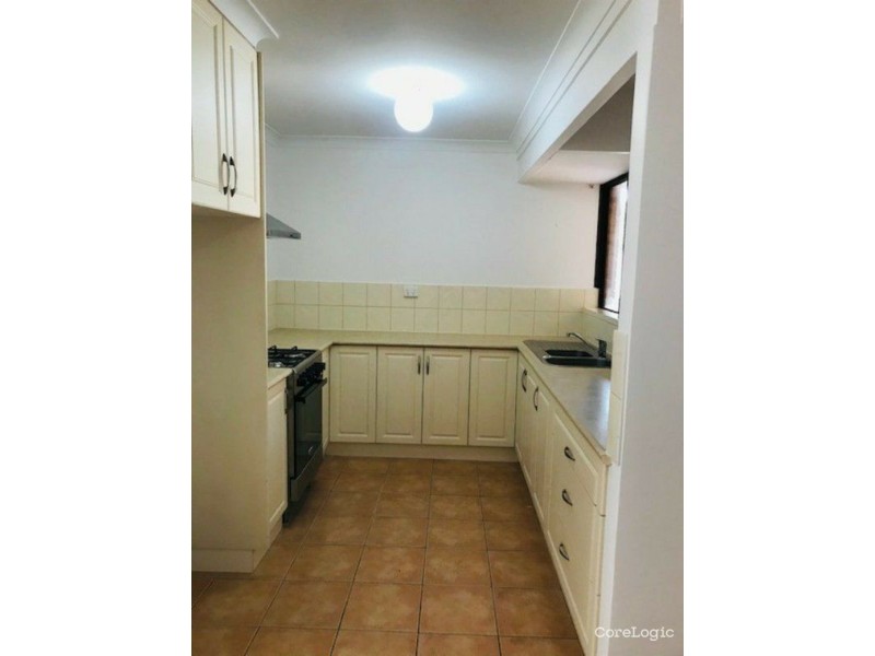 12a Bernera Drive, Willetton WA 6155