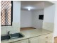 12a Bernera Drive, Willetton WA 6155