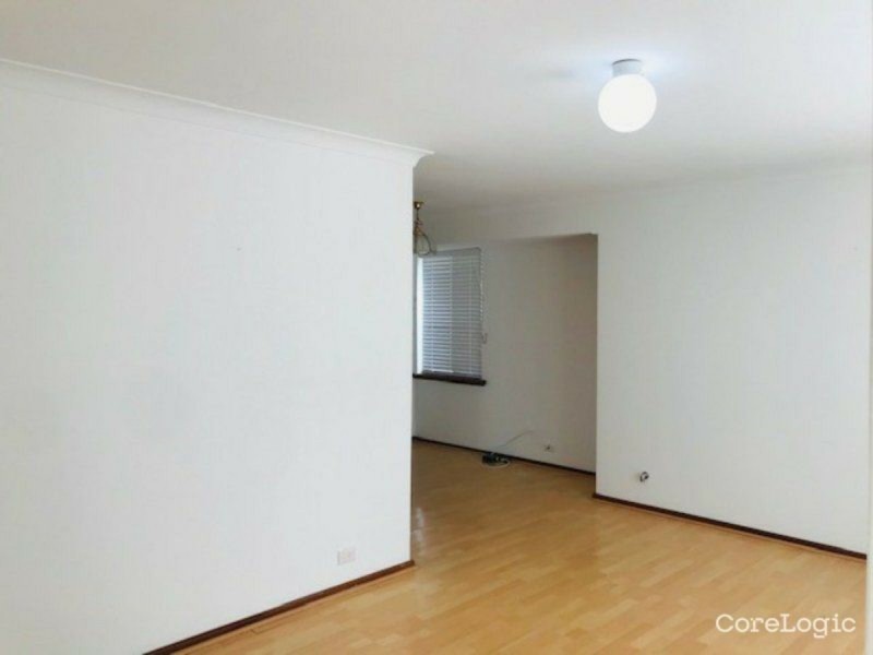 12a Bernera Drive, Willetton WA 6155