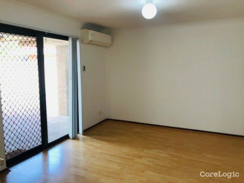 12a Bernera Drive, Willetton WA 6155