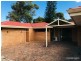12a Bernera Drive, Willetton WA 6155