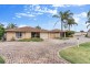7/15 Carnac Court, Gosnells WA 6110