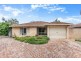 7/15 Carnac Court, Gosnells WA 6110