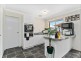 7/15 Carnac Court, Gosnells WA 6110