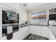 7/15 Carnac Court, Gosnells WA 6110
