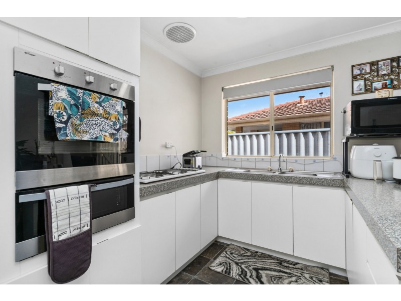 7/15 Carnac Court, Gosnells WA 6110