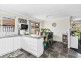 7/15 Carnac Court, Gosnells WA 6110