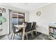 7/15 Carnac Court, Gosnells WA 6110