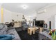 7/15 Carnac Court, Gosnells WA 6110