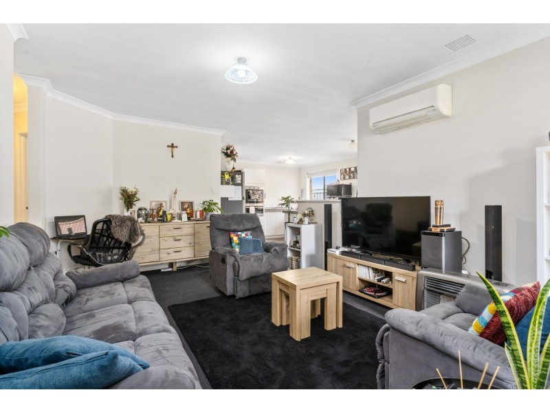 7/15 Carnac Court, Gosnells WA 6110