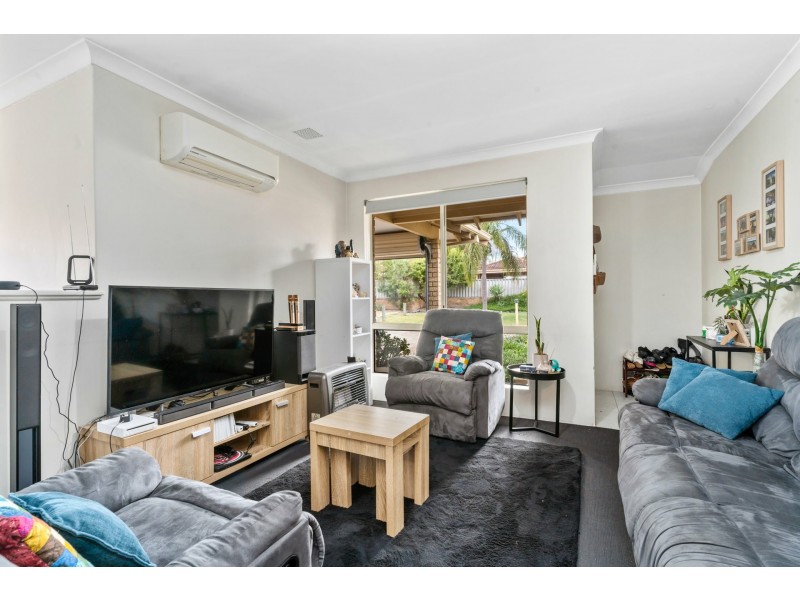 7/15 Carnac Court, Gosnells WA 6110