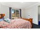 7/15 Carnac Court, Gosnells WA 6110