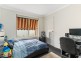 7/15 Carnac Court, Gosnells WA 6110