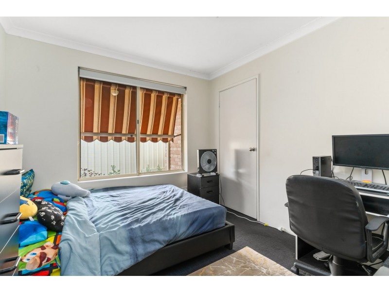 7/15 Carnac Court, Gosnells WA 6110