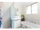7/15 Carnac Court, Gosnells WA 6110