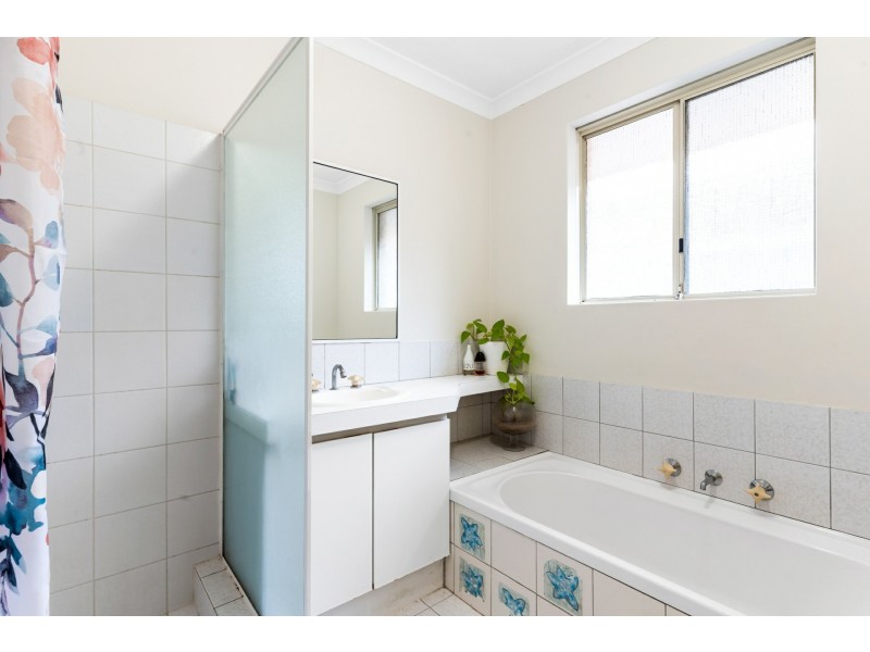 7/15 Carnac Court, Gosnells WA 6110