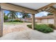7/15 Carnac Court, Gosnells WA 6110
