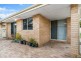 7/15 Carnac Court, Gosnells WA 6110