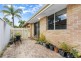 7/15 Carnac Court, Gosnells WA 6110