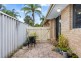 7/15 Carnac Court, Gosnells WA 6110