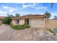 7/15 Carnac Court, Gosnells WA 6110