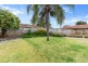 7/15 Carnac Court, Gosnells WA 6110