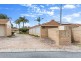 7/15 Carnac Court, Gosnells WA 6110