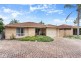 7/15 Carnac Court, Gosnells WA 6110