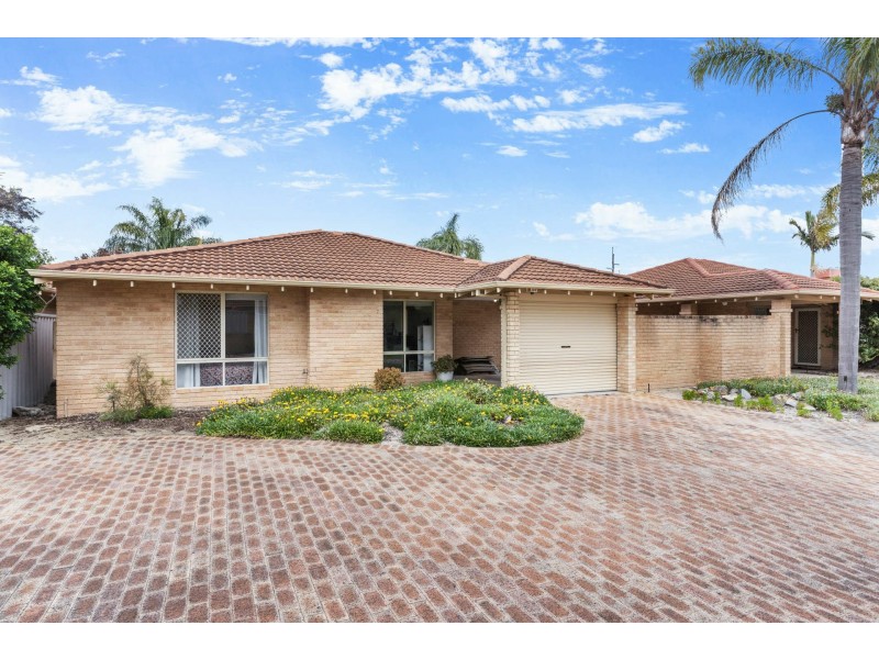 7/15 Carnac Court, Gosnells WA 6110