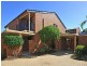 Unit 7/55 Anstey Street, South Perth WA 6151