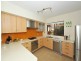 Unit 7/55 Anstey Street, South Perth WA 6151