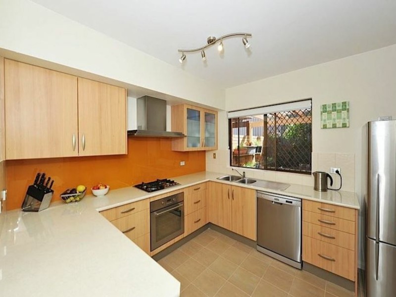 Unit 7/55 Anstey Street, South Perth WA 6151
