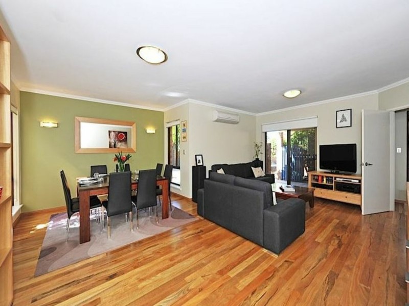 Unit 7/55 Anstey Street, South Perth WA 6151