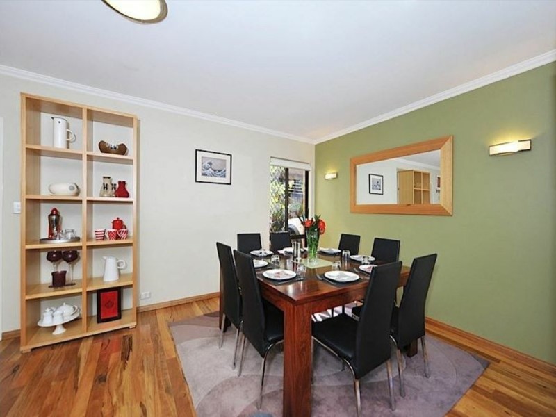 Unit 7/55 Anstey Street, South Perth WA 6151