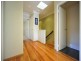 Unit 7/55 Anstey Street, South Perth WA 6151