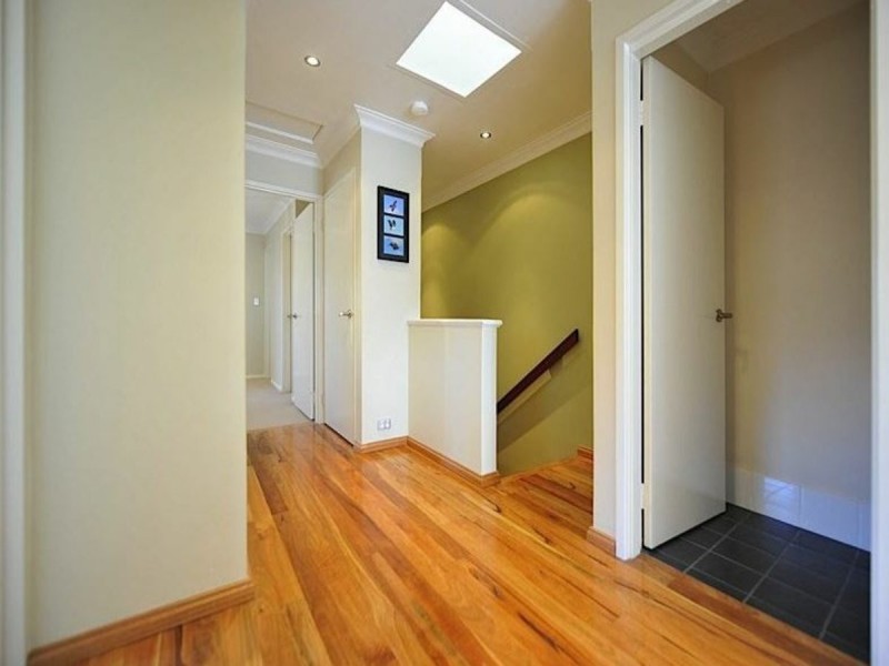 Unit 7/55 Anstey Street, South Perth WA 6151