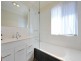 Unit 7/55 Anstey Street, South Perth WA 6151