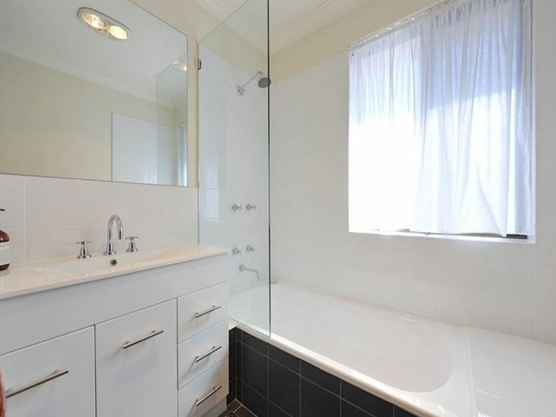 Unit 7/55 Anstey Street, South Perth WA 6151