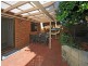 Unit 7/55 Anstey Street, South Perth WA 6151