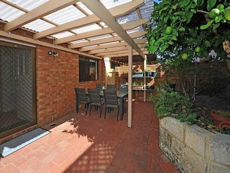 Unit 7/55 Anstey Street, South Perth WA 6151