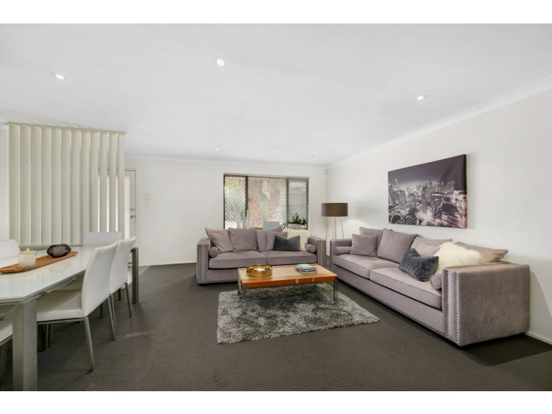 8/96 Tribute Street East, Shelley WA 6148