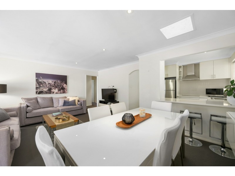 8/96 Tribute Street East, Shelley WA 6148