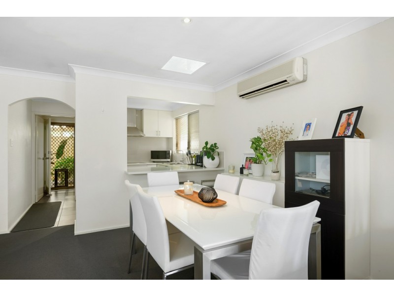 8/96 Tribute Street East, Shelley WA 6148