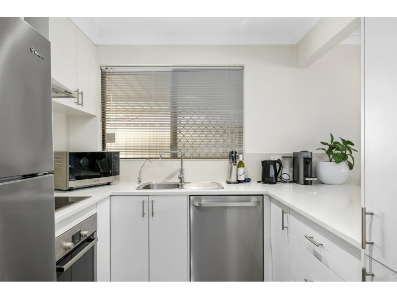 8/96 Tribute Street East, Shelley WA 6148